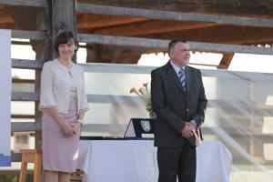 26.6.2020_obcina praznik sentrupert_foto Alenka s Lamovsek313